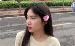 帅男男同志做受gvxxx国产